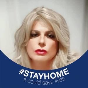 Meet your Posher, Misha